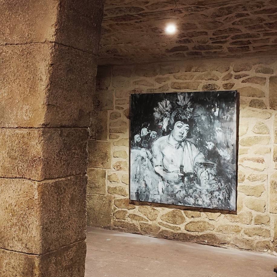 bodegas osca y luis toro