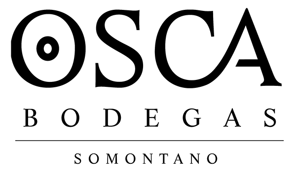 Bodegas Osca logo