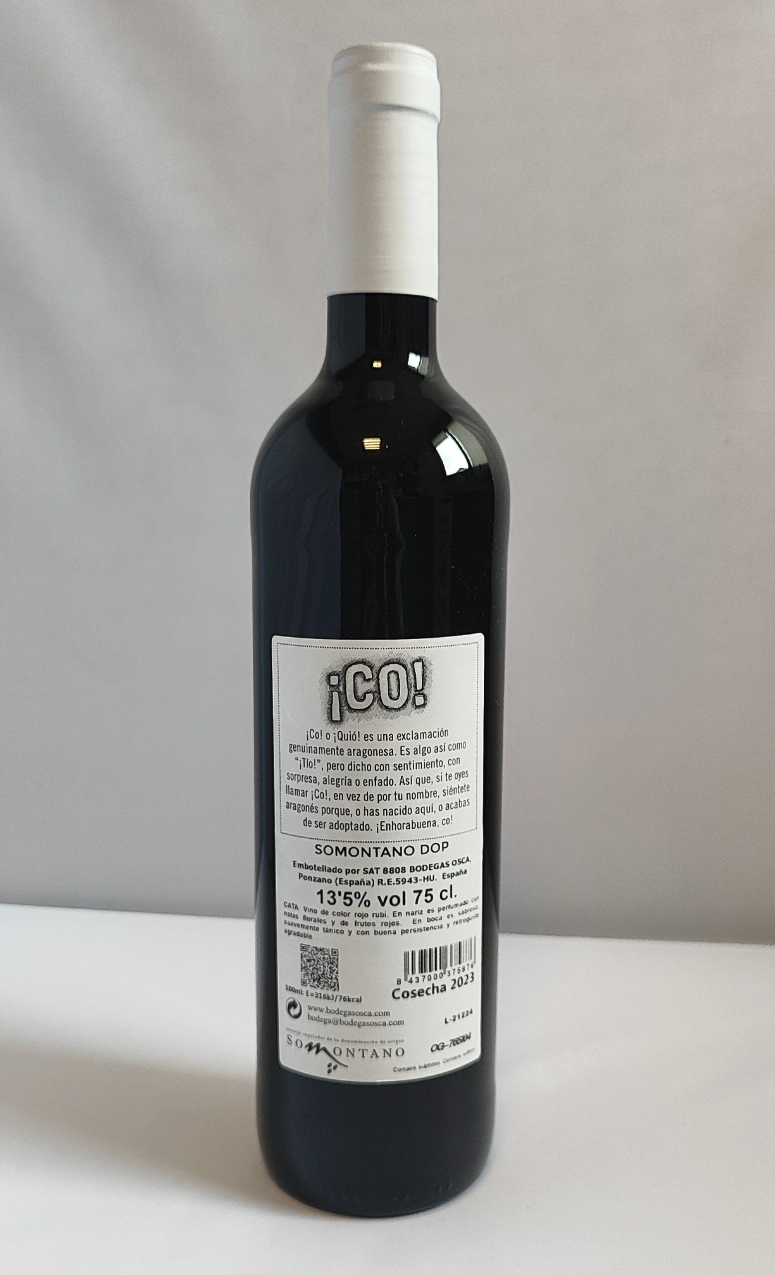 CO-TINTO-JOVEN-CONTRAET
