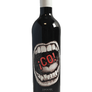 CO-TINTO-JOVEN-FRONTAL