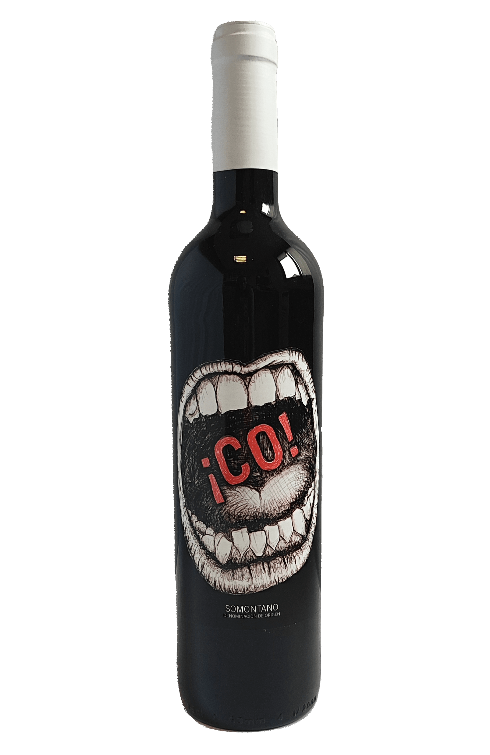 CO-TINTO-JOVEN-FRONTAL